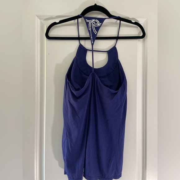 VS Fashion’s best kept secret vintage BRA TOP brand - Picture 3 of 6